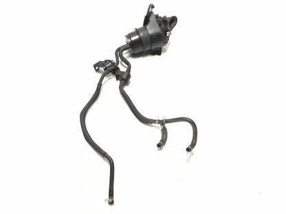 2025 Yamaha R3 Yfz320 Evaporator Charcoal Canister OEM