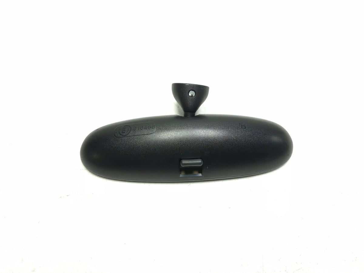 2003 Audi Tt Interior Rear View Mirror OEM