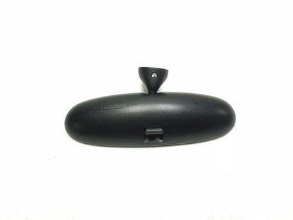 2003 Audi Tt Interior Rear View Mirror OEM