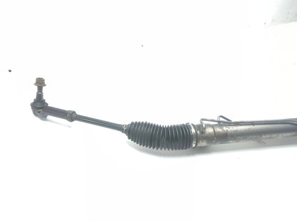2013 Volvo S60 T5 AWD Power Steering Rack & Pinion OEM 31360552