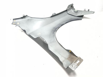 2013 Volvo S60 Front Left Driver Side Fender Panel OEM 31352073