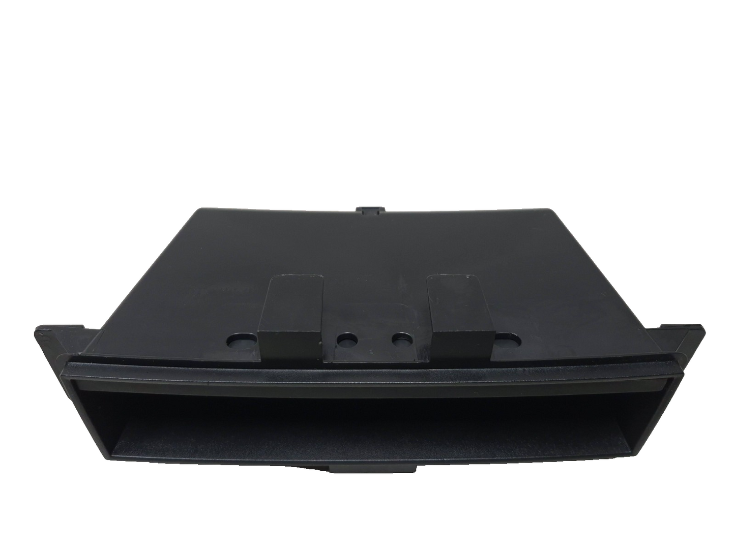 2013 Dodge Grand Caravan Center Console Storage Bin 55361489aa Oem✅