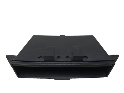 2013 Dodge Grand Caravan Center Console Storage Bin 55361489aa Oem✅