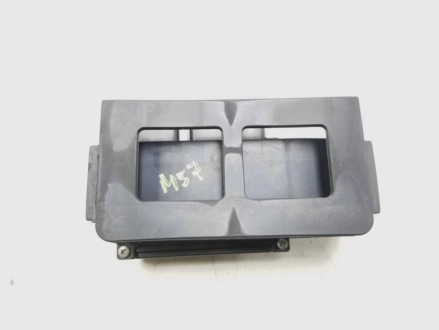 2018 - 2023 Kawasaki Ninja 400 Ex400 Relay Assembly Fuse Box 27002-0050 OEM
