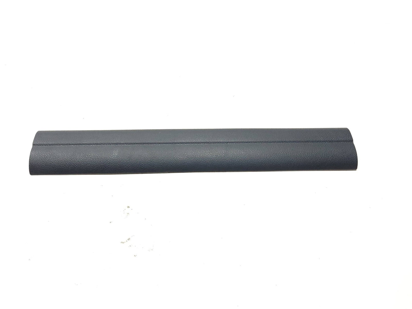13-18 BMW 330xi F30 Step Door Sill Scuff Plate Panel 4pcs OEM ✅