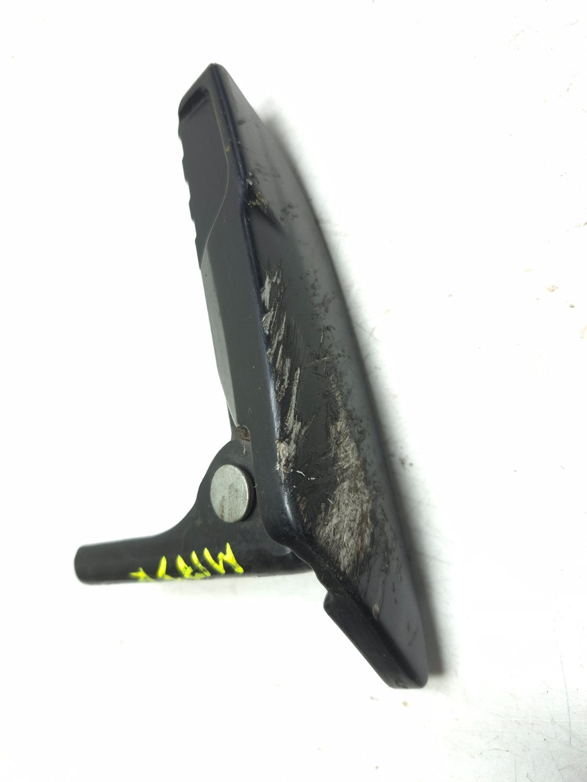 2022 Piaggio Liberty 150 Rear Footrest Peg Left & Right OEM