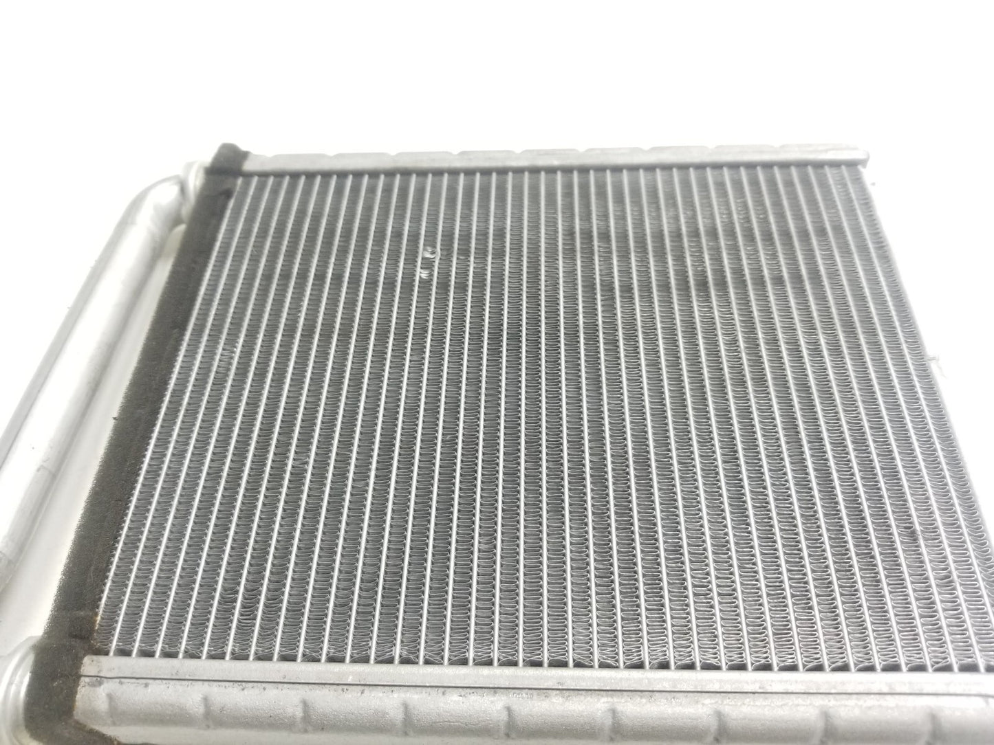 2011 Scion Tc Heater Core OEM