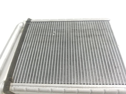 2011 Scion Tc Heater Core OEM