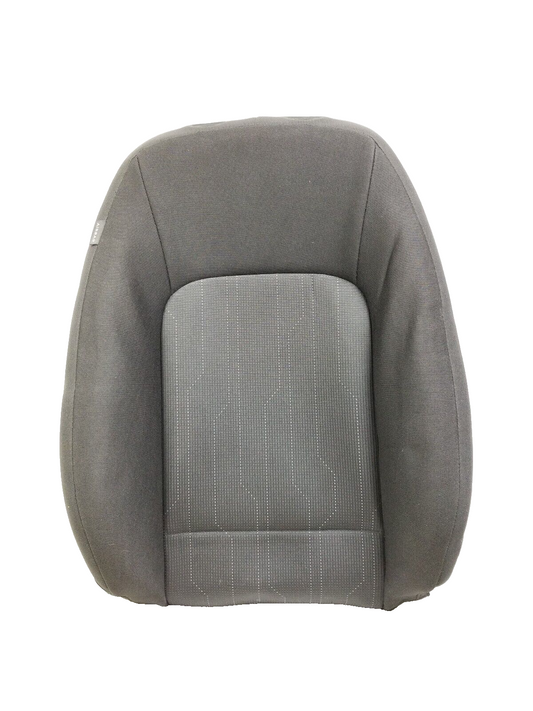 20 21 22 Hyundai Venue Front Passenger Seat Upper Cushion OEM