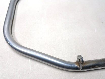 1999 Suzuki Intruder 1500 Engine Motor Crash Bar Gaurd OEM