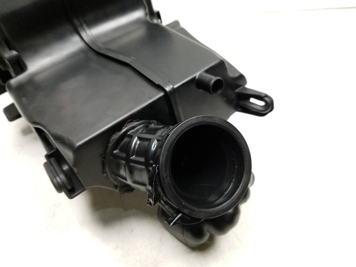 2017 - 2023 Honda Cmx300 Rebel Air Box Cleaner Filter Housing OEM