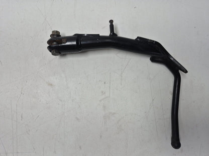 2022 Moto Guzzi V7 Side Kick Stand OEM