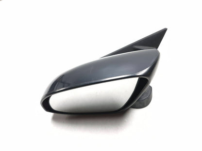 2012 Toyota Camry Side View Mirror Driver Left OEM