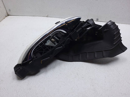 2007 Mercedes Ml500 Exterior Door Handle Front Passenger Side Right OEM