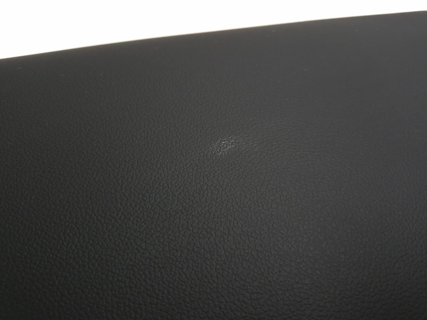 2022 Subaru Crosstrek Rear Seat Armrest OEM