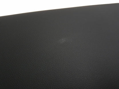 2022 Subaru Crosstrek Rear Seat Armrest OEM