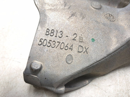 2021 Alfa Romeo Giulia Engine Mount Bracket Passenger Side 50537064 Oem✅