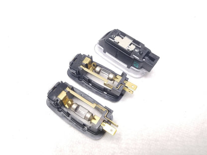 2014 - 2016 Kia Soul Sun Visor Light Lamp Left & Right OEM
