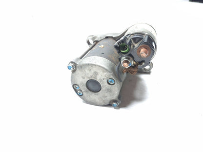 2011 Scion Xb Starter Motor OEM