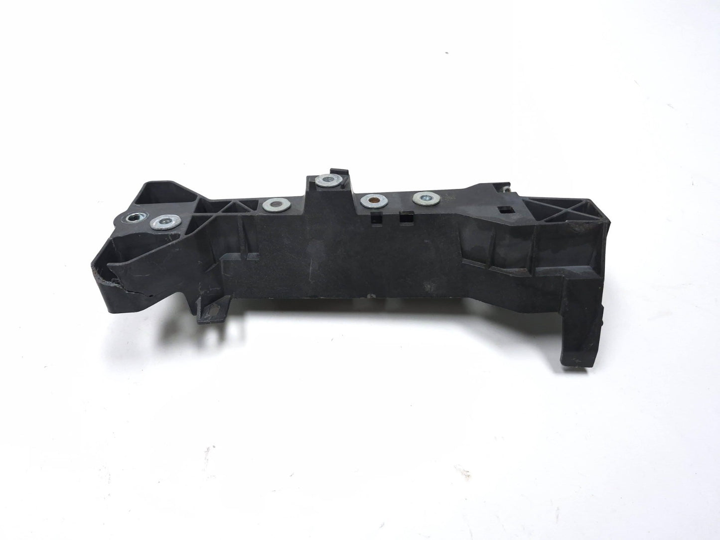 2020 Infiniti Q50 Radiator Core Support Bracket Left & Right Pair Oem✅