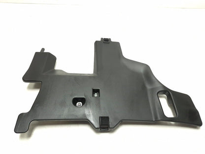 2007 Acura Tl Type-s Under Dashboard Trim Cover Panel Left Driver Side OEM