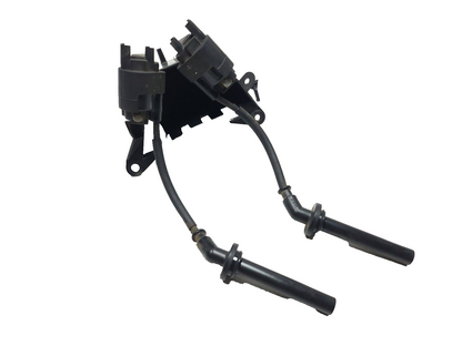 2015 - 2023 Yamaha Yzf-r3 Yzfr3 Ignition Coil 2pcs OEM