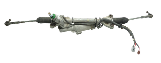 2022 Subaru Crosstrek Power Steering Rack & Pinion OEM