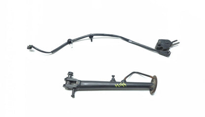 2017 - 2026 Kawasaki Versys-x 300 Kle300 Side Kick Stand & Sensor OEM