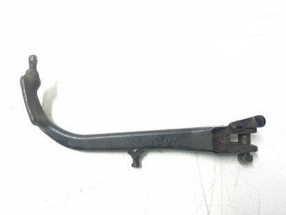 1999 Suzuki Katana 750 Gsx750f Side Kickstand OEM