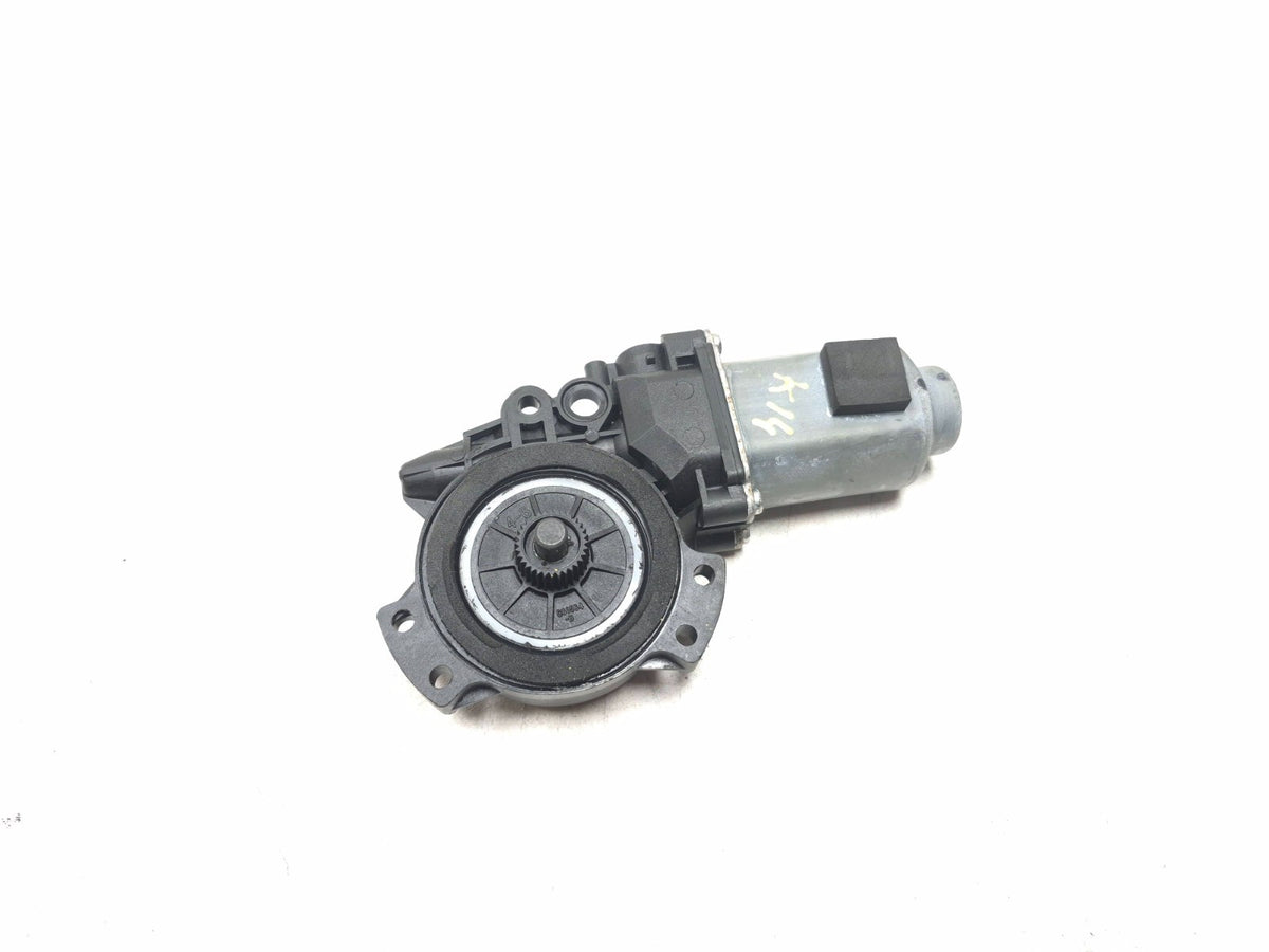 2015 Kia Optima Front Door Window Regulator Motor Driver Side OEM