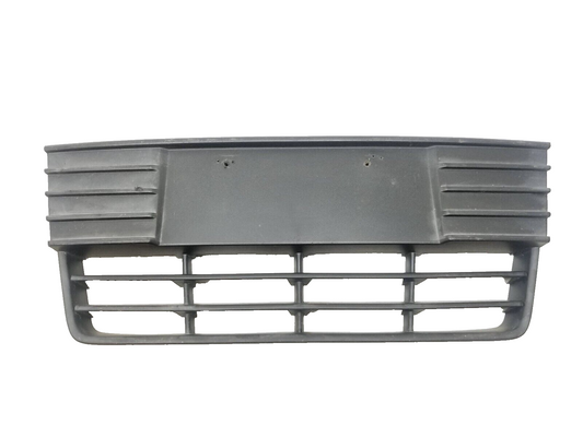 12 - 14 Ford Focus Front Bumper Grille *capa* Aftermarket*