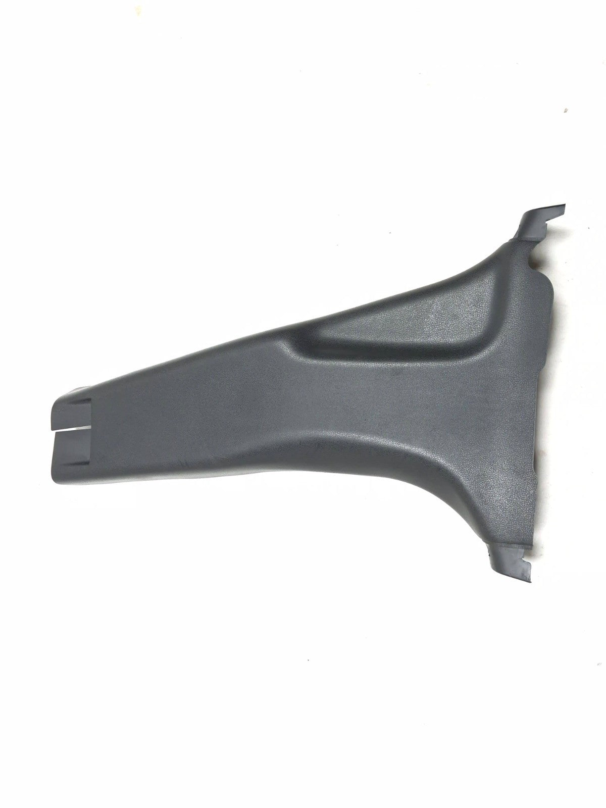 2015 Nissan Juke B Pillar Panel Cover Trim Left & Right Pair OEM