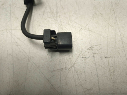 2007 Toyota Corolla Rear ABS Speed Sensor Harness Left & Right OEM
