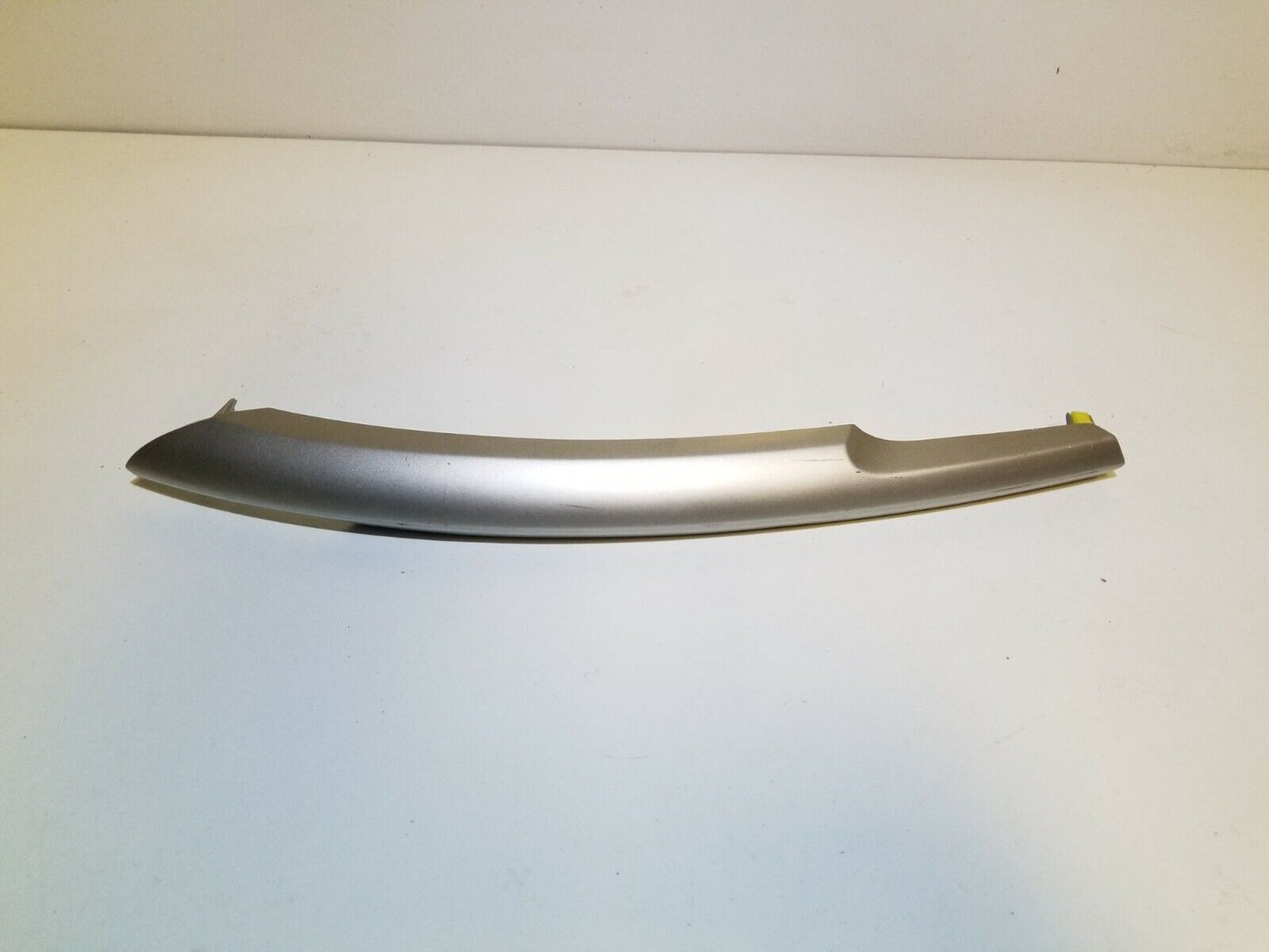 04 05 06 Scion Xa Right Passenger Side Dash Finish Panel Trim Molding OEM