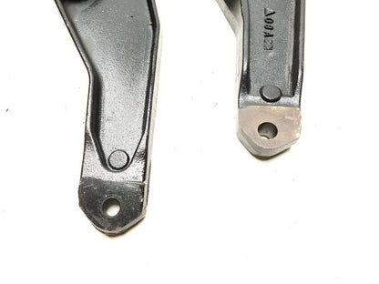 2011 - 2014 Chrysler 200 Front Lower Control Arm Left & Right 2.4l *aftermarket*