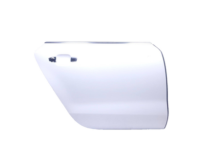 2012-2016 Audi A7 Rear Door Passenger Right OEM ✅