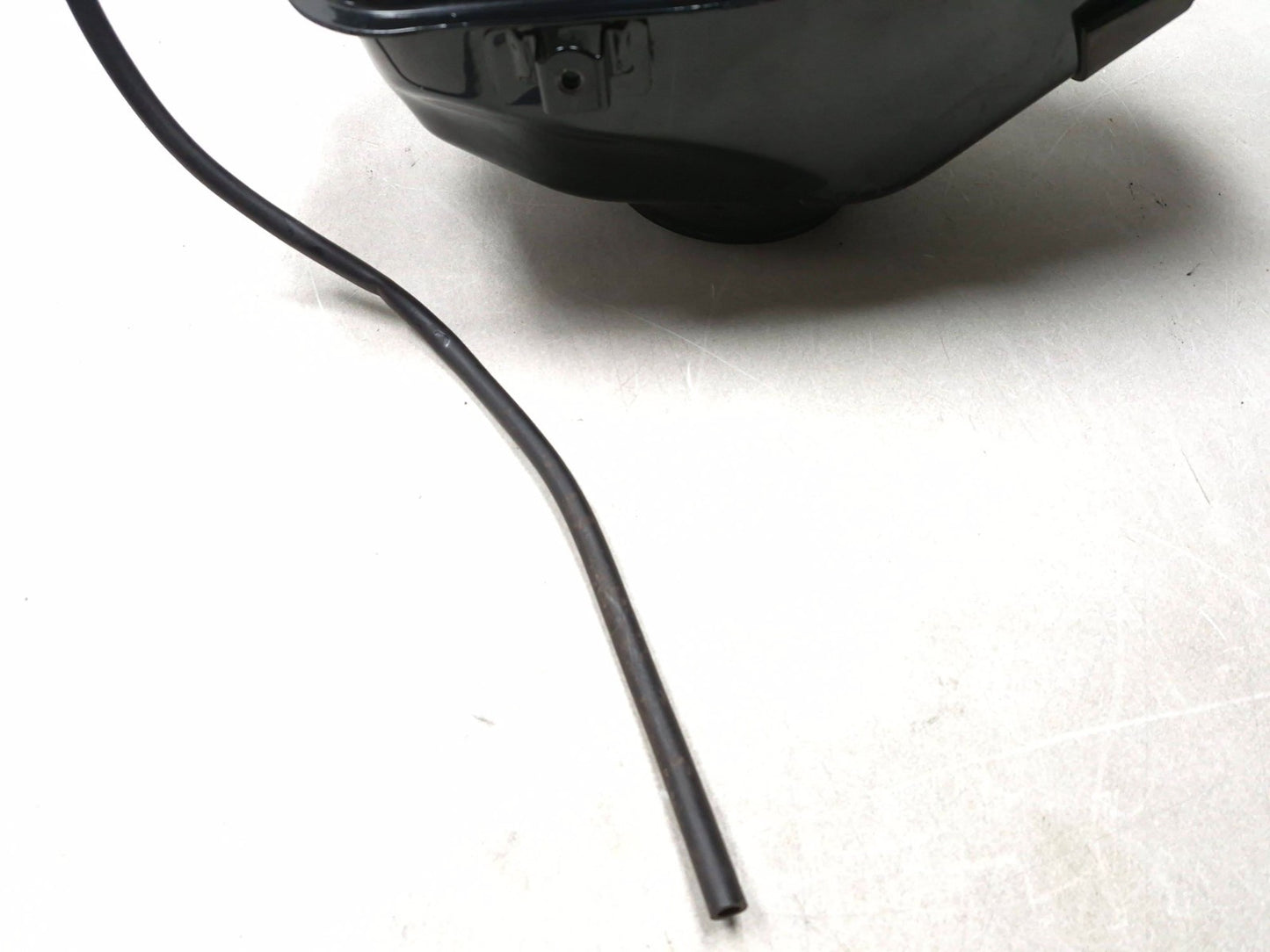 2023 Cf Moto Lifan 300ss Fuel Tank OEM