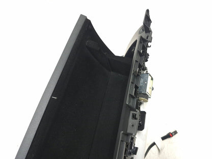 2021 Tesla Model 3 Y Dashboard Glove Box Storage Compartment OEM