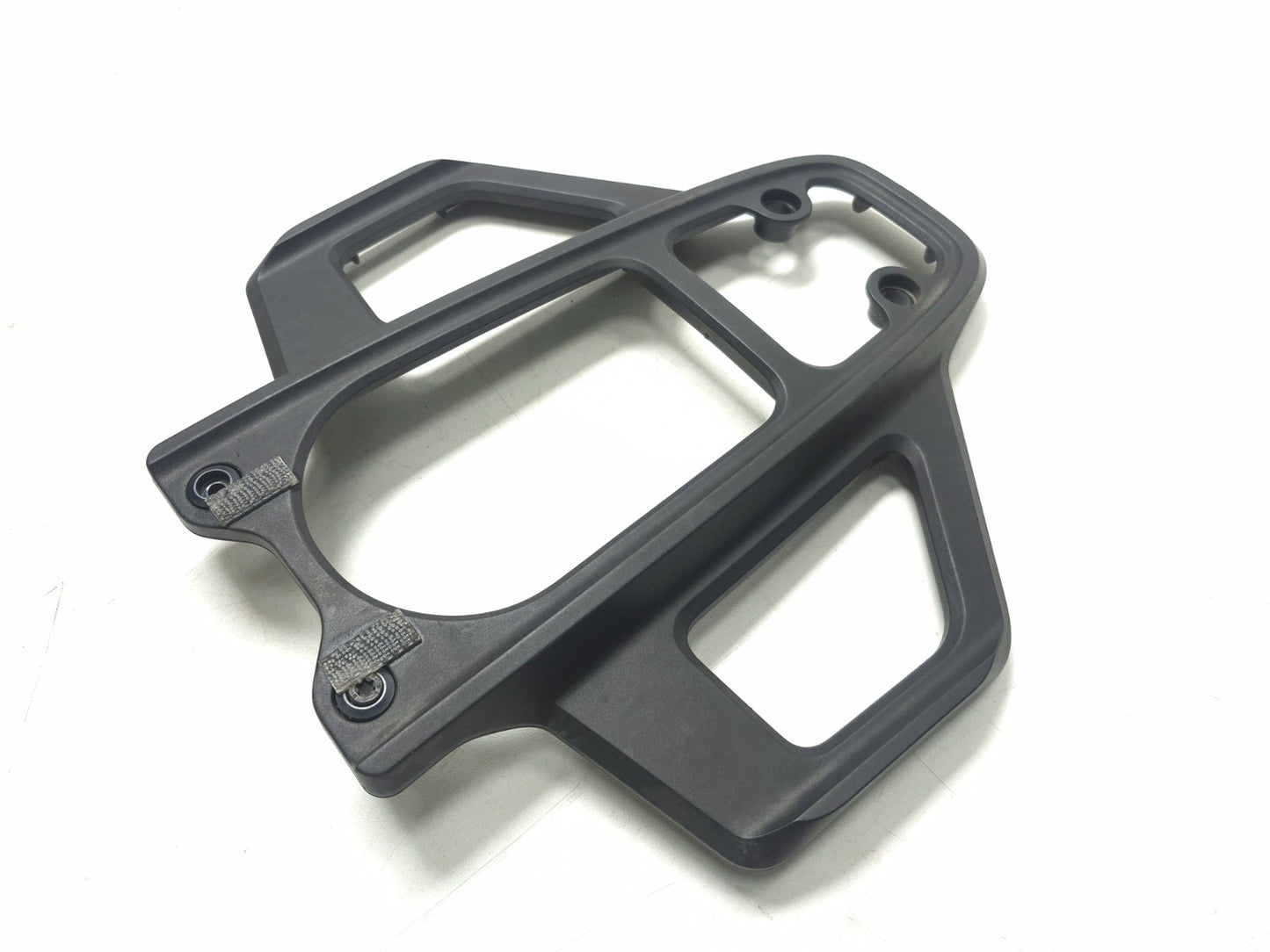 2018 Husqvarna Svartpilen 401 Fuel Tank Panel Cover  OEM