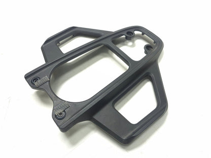 2018 Husqvarna Svartpilen 401 Fuel Tank Panel Cover  OEM