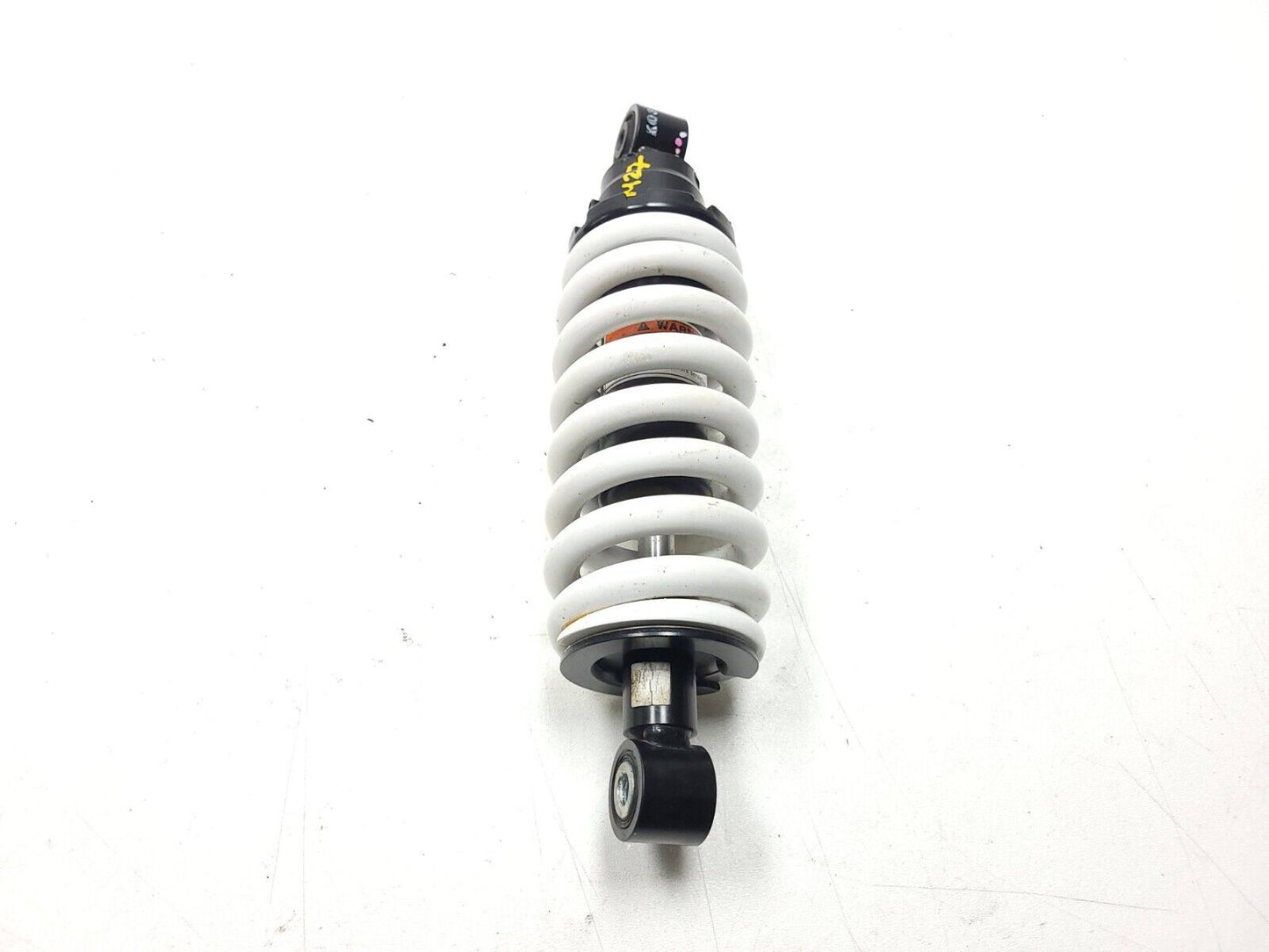 2016 - 2024 BMW G310r Rear Shock OEM 2.7k Miles