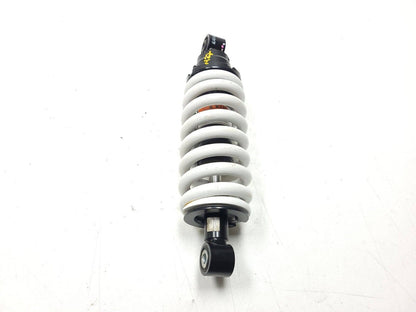 2016 - 2024 BMW G310r Rear Shock OEM 2.7k Miles