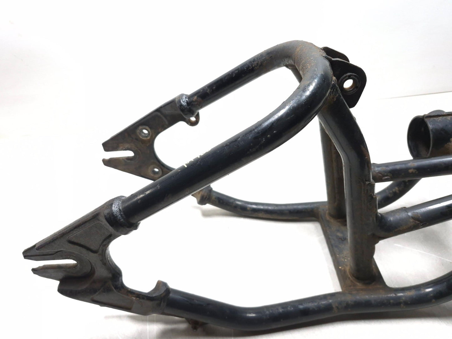 1999 Yamaha V Star Xvs650 Rear Swingarm OEM
