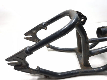 1999 Yamaha V Star Xvs650 Rear Swingarm OEM