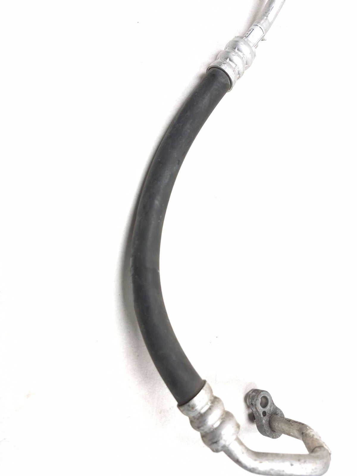 2013 Hyundai Genesis Coupe 2.0l A/c Hose Pipe OEM