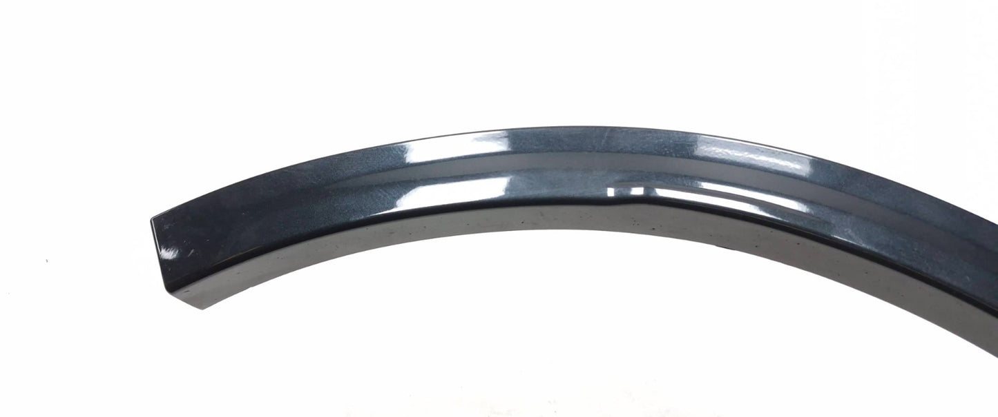 2024 Alfa Romeo Stelvio Fender Wheel Arch Molding Rear Passenger Side Right OEM