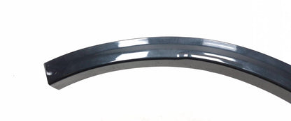 2024 Alfa Romeo Stelvio Fender Wheel Arch Molding Rear Passenger Side Right OEM