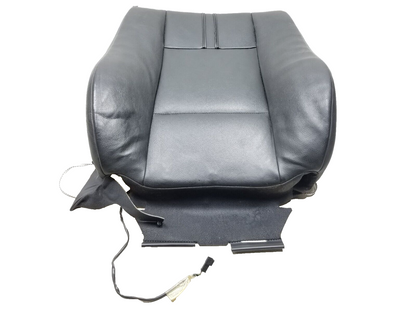 2006 BMW X3 Seat Cushion Upper Front Passenger Side Right OEM