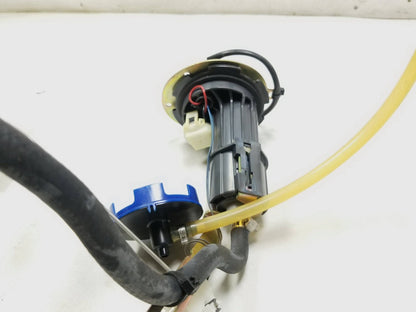 2016 - 2017 Arctic Cat Zr 8000 Lxr Ec 137" Fuel Pump OEM