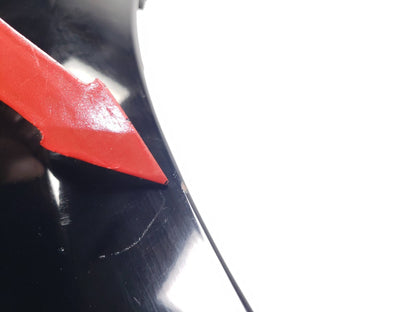 2012 Mazda 6 Fender Passenger Right OEM
